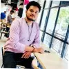 Er Sachin Srivastava
