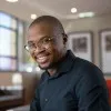 Godwill Mosuwe