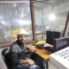 SOUMYADEEP MOHANTA