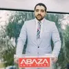 Hesham Eldeeb