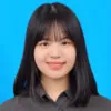 Clarice Sheau Harn Wong