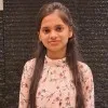 Itisha Gupta