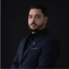 Mehdi benboudiaf