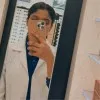 Alfiya Kamarudeen