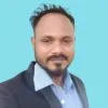 Dilshan Fernando