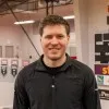 Ryan Barbieri