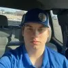 Dalton Singleton