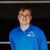 Brandon Weber