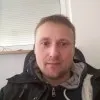 Alexander Subota