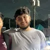 Diego Ordaz