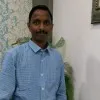 Raju Narvekar