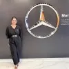 Tiasa Ahamed