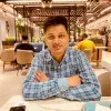 Raghvendra Pandey