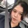 Lintang Ayu Renjany