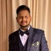Sanchit Chavan