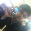 Vinay Narwal