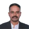 Vairamuthu Chinnathambi