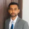 Malaka Madushan