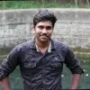 Kumaran Saravanan
