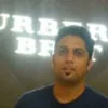 sameer