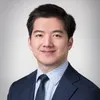Anthony Vu