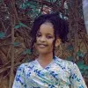 JULIA MWACHALA