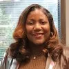 Vanessa Waldon