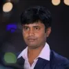 Anil Kumar