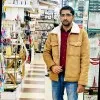 Muhammad Salman
