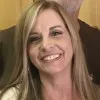 Michelle Brooks