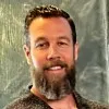JP Jandreau