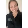 Rhianna Hoogstraten
