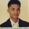 Reynaldo Unidad