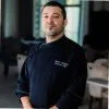 Bechir Mokhtar
