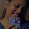 Nancy Jenifer