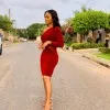 Alice Ayinyo