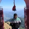 Sukumar Panakkal