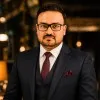 Abdul Moeed Ahmad