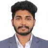 JAIN JOSE