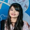 Fatema Jannat