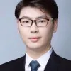 Gavin Zhao