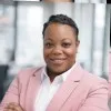 Gina Turner Walton