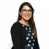 Cinthia Vega