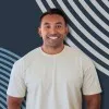 David Narayan