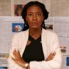 Faith Enang