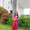 Dhanushree