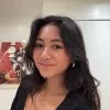 Renee Gonong