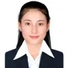 Sokanha Kry