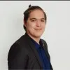 Sebastian Guimond