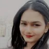 divya bangari